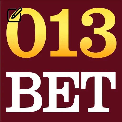 Cadastro rápido e seguro na 013bet