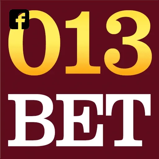 Página oficial da 013bet no Facebook