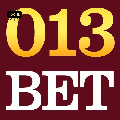 Login seguro na 013bet