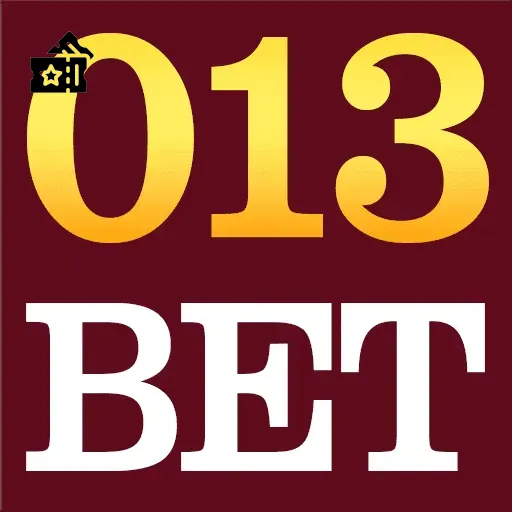 Jogos de loteria online na 013bet