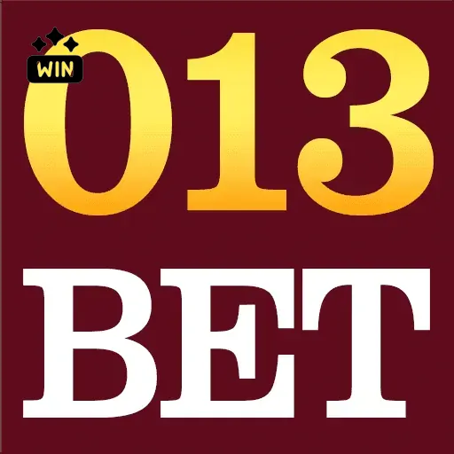 Ganhe prêmios incríveis na 013bet