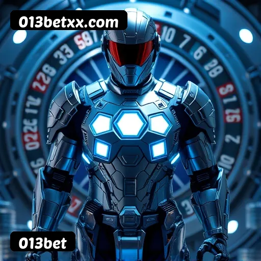 Legalidade 013bet no Brasil